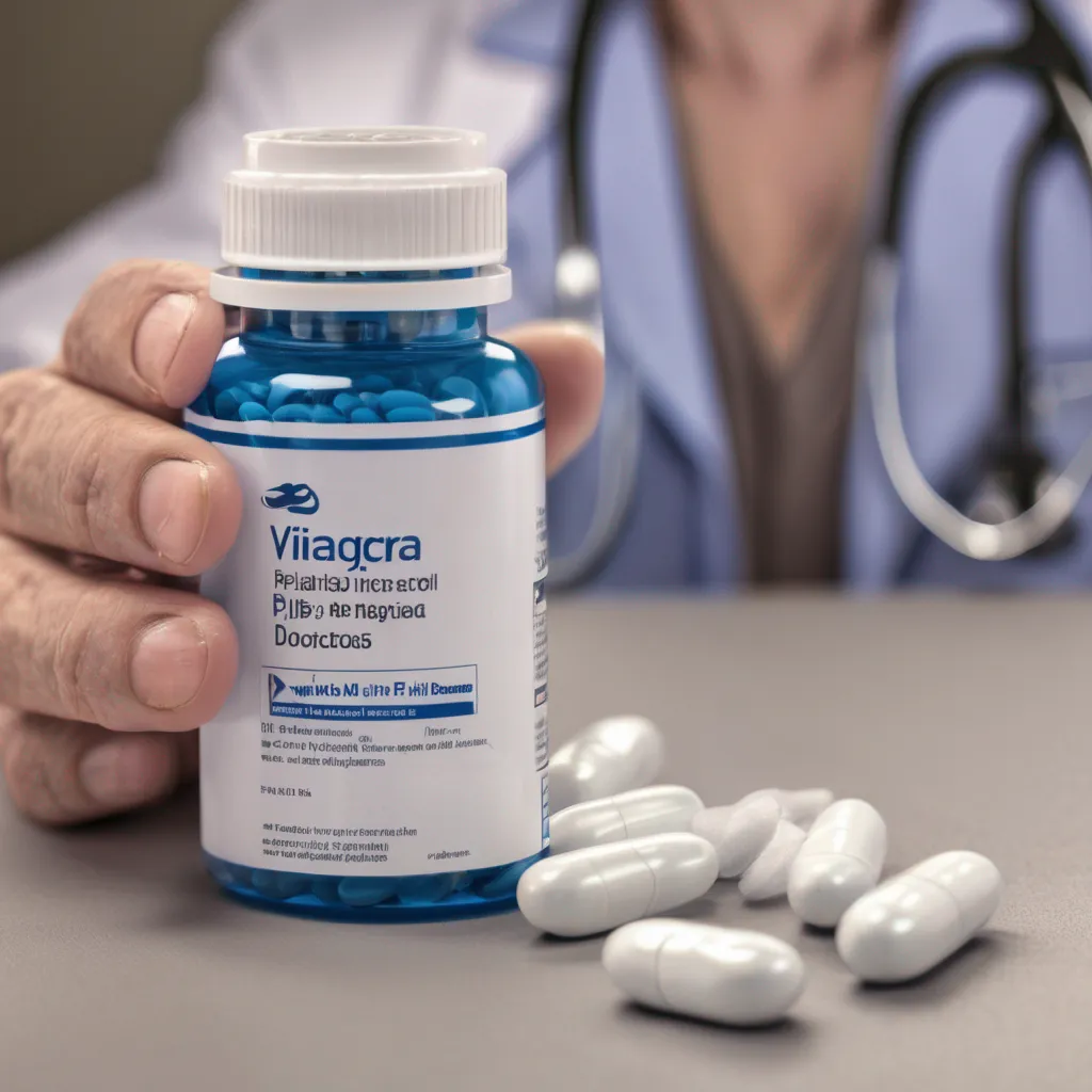 Site pour acheter du viagra numéro 2