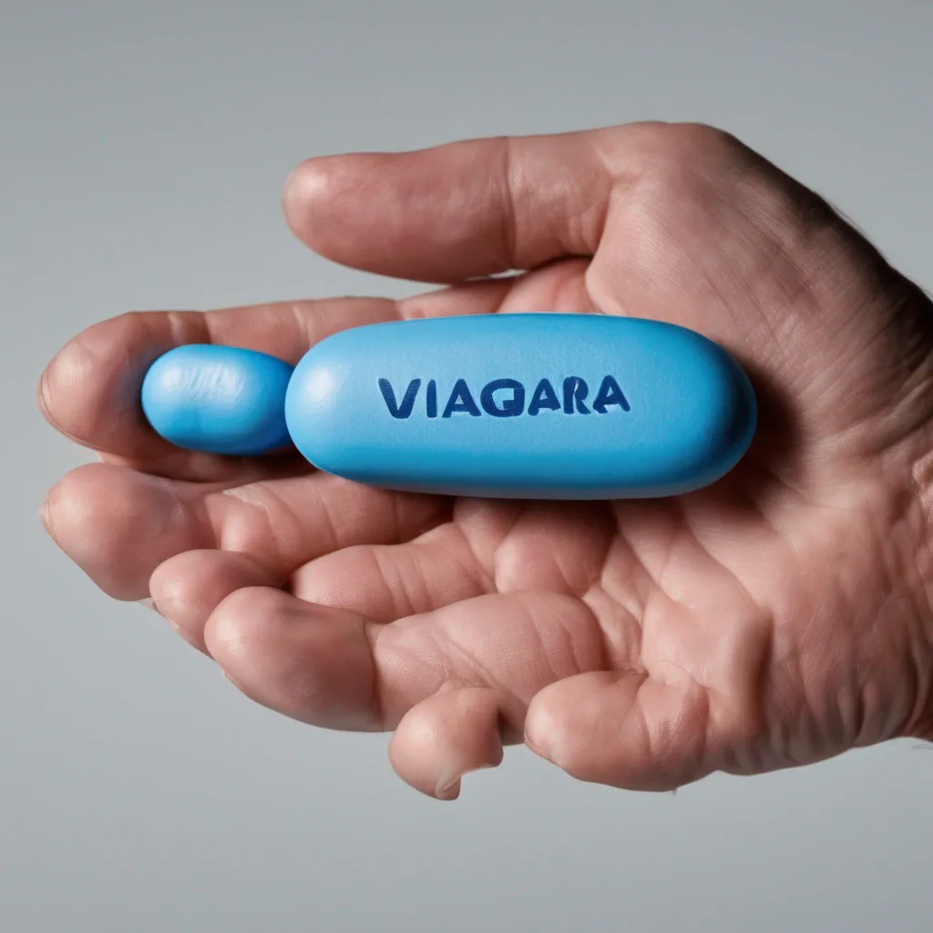 Site pour acheter du viagra numéro 3